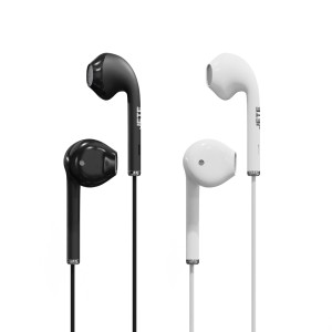 handsfree-jete-classic-lighting